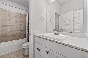 6602 Albany Forest Ct, Katy, TX 77494 - Photo 38