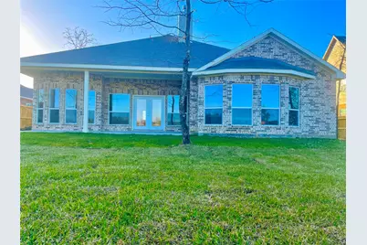 12328 N Chestnut Hills Drive, Conroe, TX 77303 - Photo 40