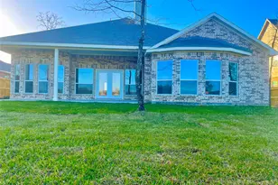 12328 N Chestnut Hls Dr, Conroe, TX 77303 - Photo 40