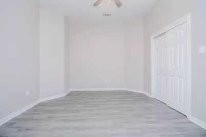 12328 N Chestnut Hills Drive, Conroe, TX 77303 - Photo 26