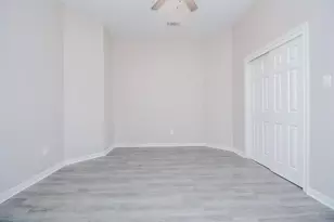 12328 N Chestnut Hls Dr, Conroe, TX 77303 - Photo 26