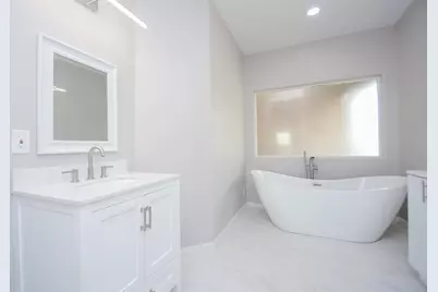 12328 N Chestnut Hills Drive, Conroe, TX 77303 - Photo 22