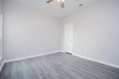 12328 N Chestnut Hills Drive, Conroe, TX 77303 - Photo 30