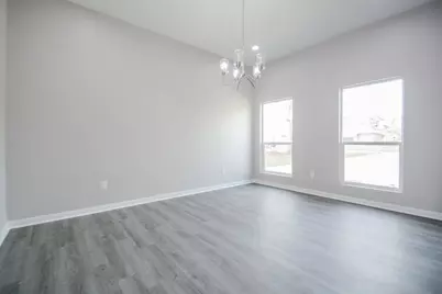 12328 N Chestnut Hills Drive, Conroe, TX 77303 - Photo 8
