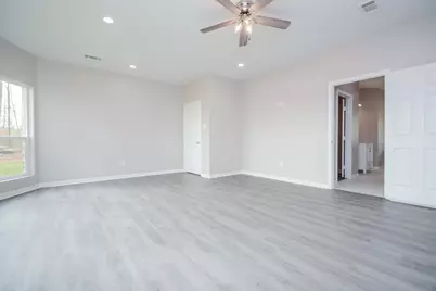 12328 N Chestnut Hills Drive, Conroe, TX 77303 - Photo 20