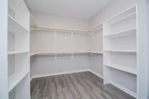12328 N Chestnut Hls Dr, Conroe, TX 77303 - Photo 24