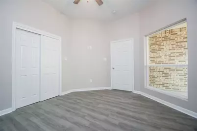 12328 N Chestnut Hills Drive, Conroe, TX 77303 - Photo 28