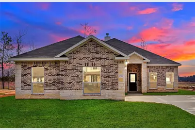 12328 N Chestnut Hills Drive, Conroe, TX 77303 - Photo 1