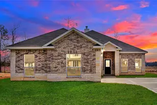 12328 N Chestnut Hls Dr, Conroe, TX 77303 - Photo 1