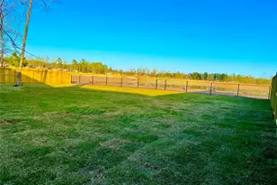 12328 N Chestnut Hls Dr, Conroe, TX 77303 - Photo 42
