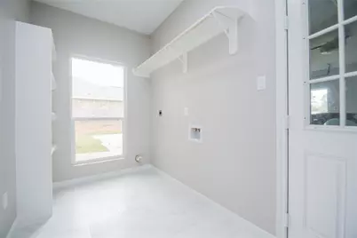 12328 N Chestnut Hills Drive, Conroe, TX 77303 - Photo 34
