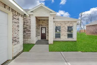 12328 N Chestnut Hills Drive, Conroe, TX 77303 - Photo 4