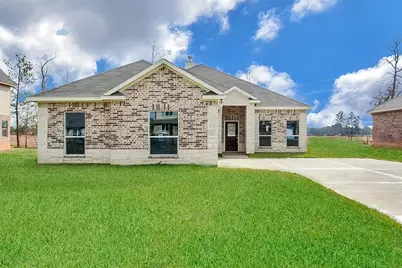 12328 N Chestnut Hills Drive, Conroe, TX 77303 - Photo 2