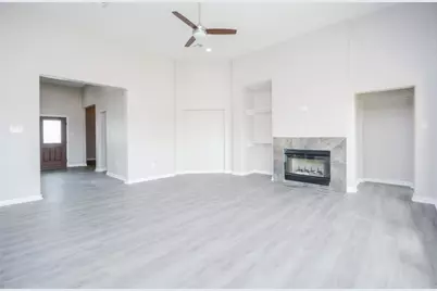 12328 N Chestnut Hills Drive, Conroe, TX 77303 - Photo 10
