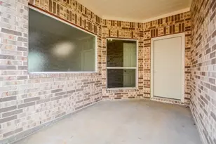 12328 N Chestnut Hls Dr, Conroe, TX 77303 - Photo 38