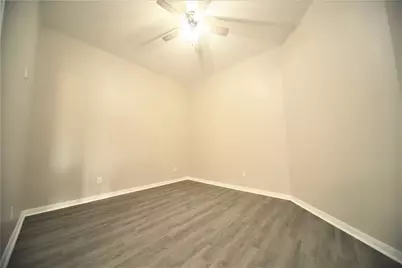 12328 N Chestnut Hills Drive, Conroe, TX 77303 - Photo 6