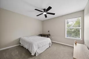 2617 29th Ave N, Texas City, TX 77590 - Photo 10