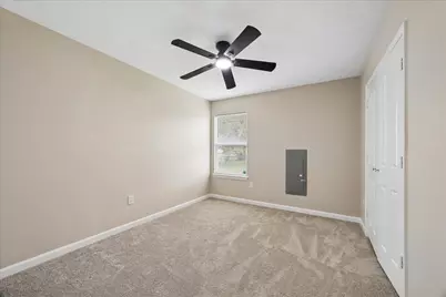 2617 29th Avenue N, Texas City, TX 77590 - Photo 8