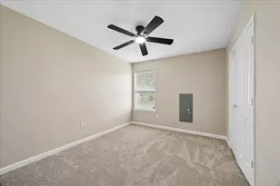 2617 29th Ave N, Texas City, TX 77590 - Photo 8