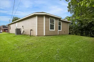 2617 29th Ave N, Texas City, TX 77590 - Photo 14