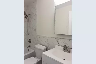 7220 Moore, Hitchcock, TX 77563 - Photo 16
