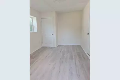 7220 Moore, Hitchcock, TX 77563 - Photo 12