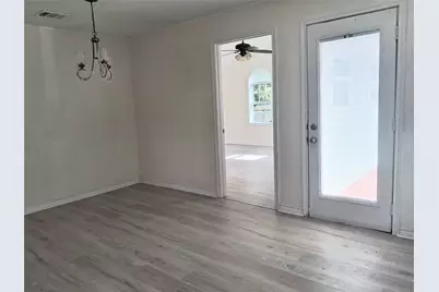7220 Moore, Hitchcock, TX 77563 - Photo 8