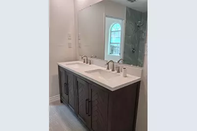 7220 Moore, Hitchcock, TX 77563 - Photo 26