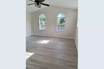 7220 Moore, Hitchcock, TX 77563 - Photo 20