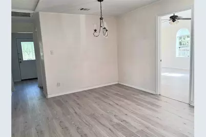 7220 Moore, Hitchcock, TX 77563 - Photo 6