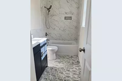 7220 Moore, Hitchcock, TX 77563 - Photo 30