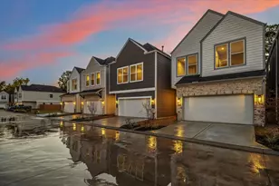 11317 Stonework Grv Ln, Houston, TX 77076 - Photo 2