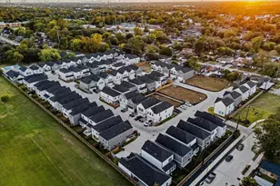 11317 Stonework Grv Ln, Houston, TX 77076 - Photo 40