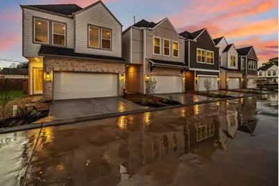 11317 Stonework Grove Lane, Houston, TX 77076 - Photo 38