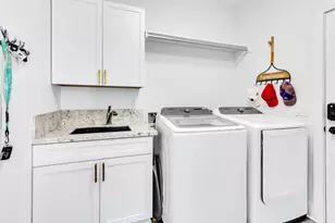 295 County Rd 687, Angleton, TX 77515 - Photo 40