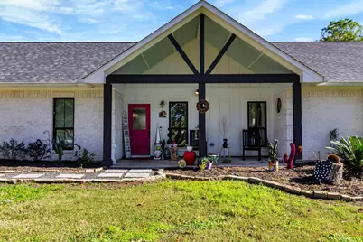 295 County Road 687, Angleton, TX 77515 - Photo 2
