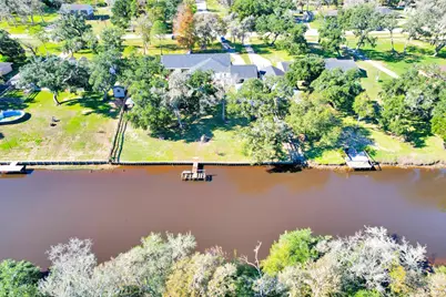 295 County Road 687, Angleton, TX 77515 - Photo 44