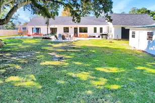 295 County Rd 687, Angleton, TX 77515 - Photo 46