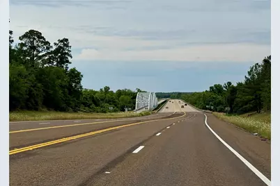 Tract A Lake Road, Riverside, TX 77320 - Photo 6