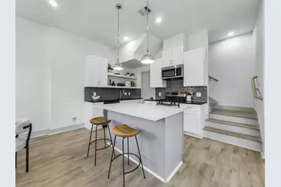 2410 Vaughn Street #E, Houston, TX 77093 - Photo 10