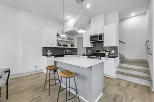 2410 Vaughn St, Houston, TX 77093 - Photo 10