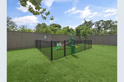 2410 Vaughn Street #E, Houston, TX 77093 - Photo 30