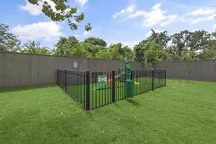 2410 Vaughn St, Houston, TX 77093 - Photo 30