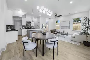 2410 Vaughn St, Houston, TX 77093 - Photo 16