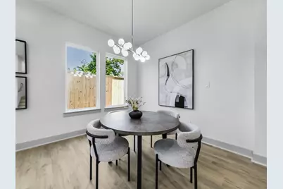 2410 Vaughn Street #E, Houston, TX 77093 - Photo 12