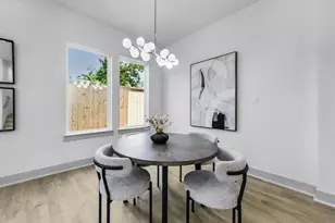 2410 Vaughn St, Houston, TX 77093 - Photo 12
