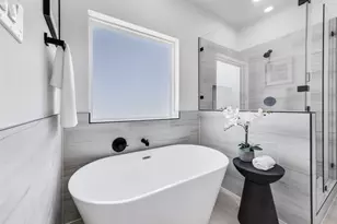 2410 Vaughn St, Houston, TX 77093 - Photo 22