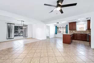 5314 Brinkman St, Houston, TX 77091 - Photo 6