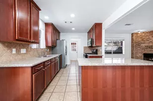 5314 Brinkman St, Houston, TX 77091 - Photo 8