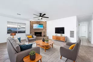 5314 Brinkman St, Houston, TX 77091 - Photo 2